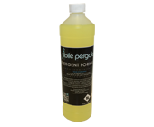 Détergent bâche pvc Détergent bâche pvc